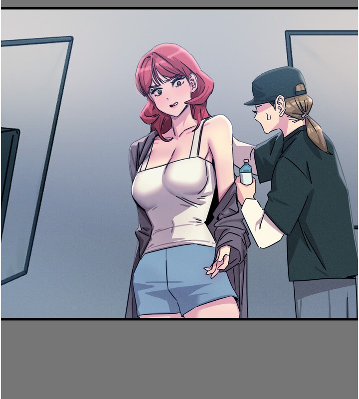 [韩国漫画] 恶次人生 剧情,女学生#[154P]-141