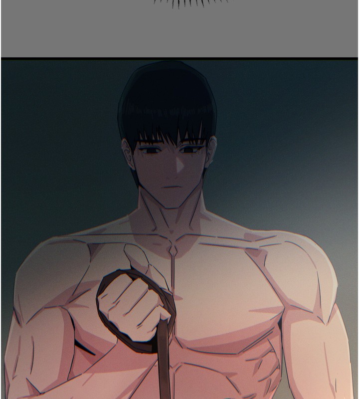 [韩国漫画] 恶次人生 剧情,女学生#[154P]-145