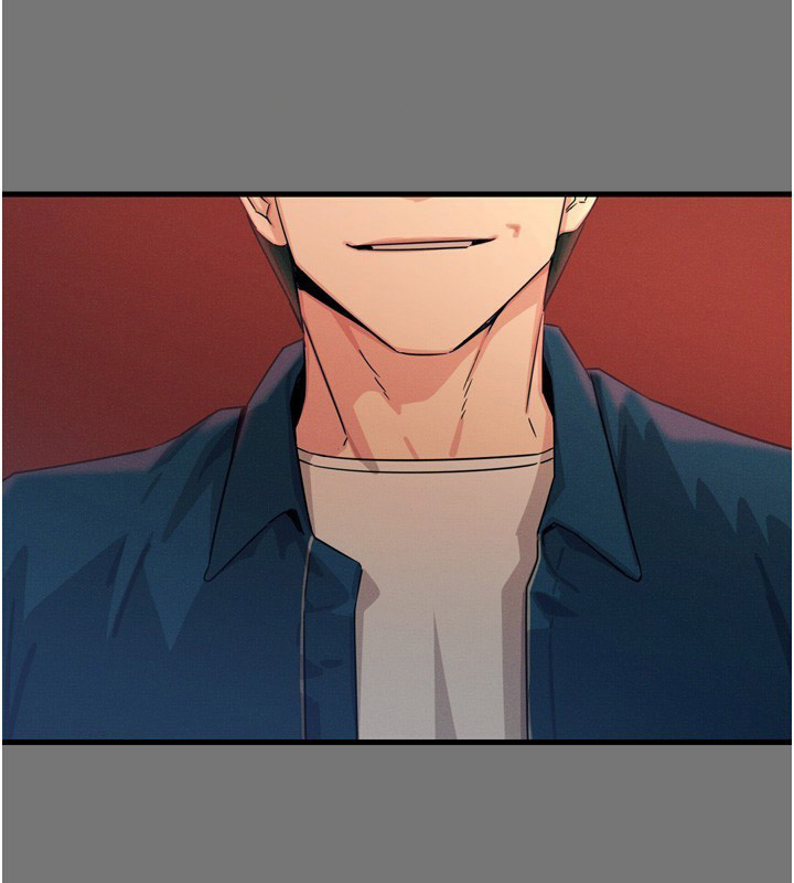 [韩国漫画] 恶次人生 剧情,女学生#[154P]-149