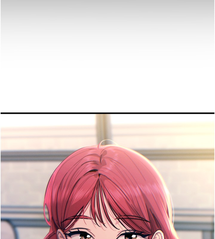 [韩国漫画] 恶次人生 剧情,女学生#[154P]-151