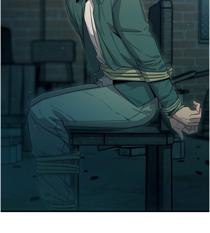 [韩国漫画] 恶次人生 剧情,女学生#[154P]-16