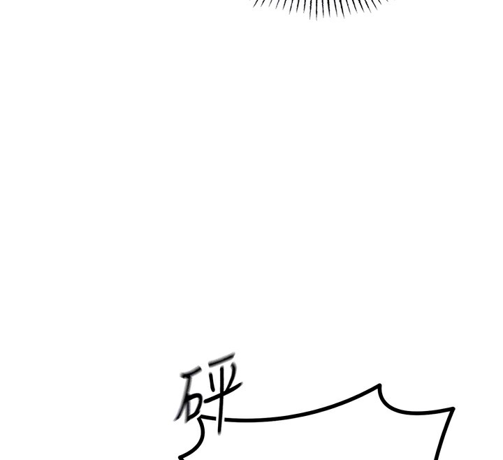 [韩国漫画] 恶次人生 剧情,女学生#[154P]-21