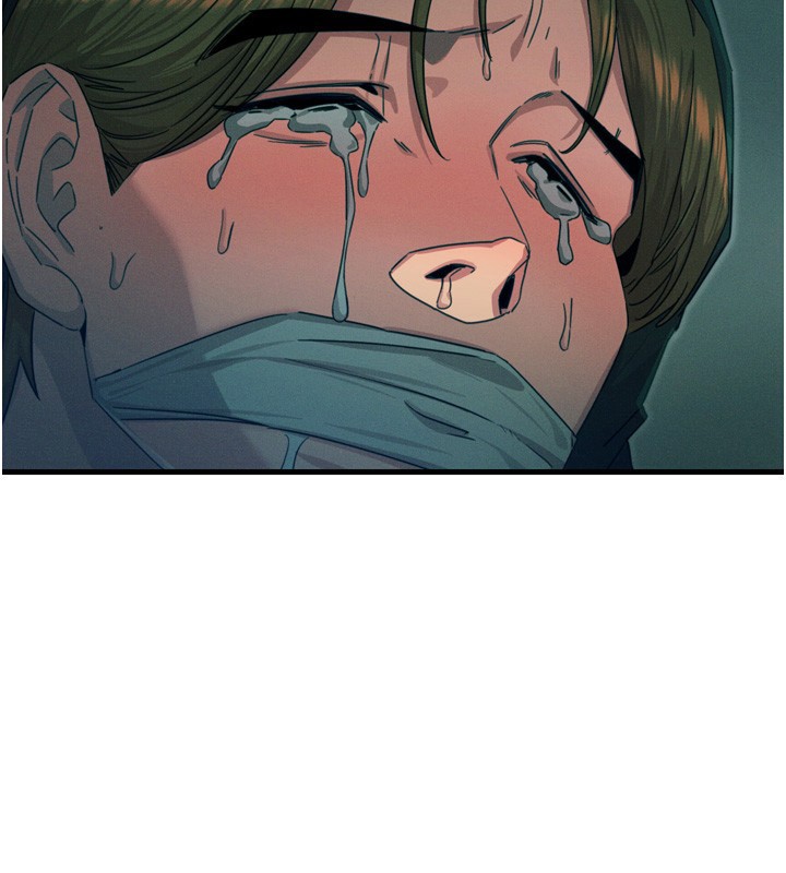 [韩国漫画] 恶次人生 剧情,女学生#[154P]-28