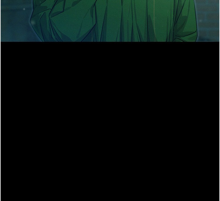 [韩国漫画] 恶次人生 剧情,女学生#[154P]-38