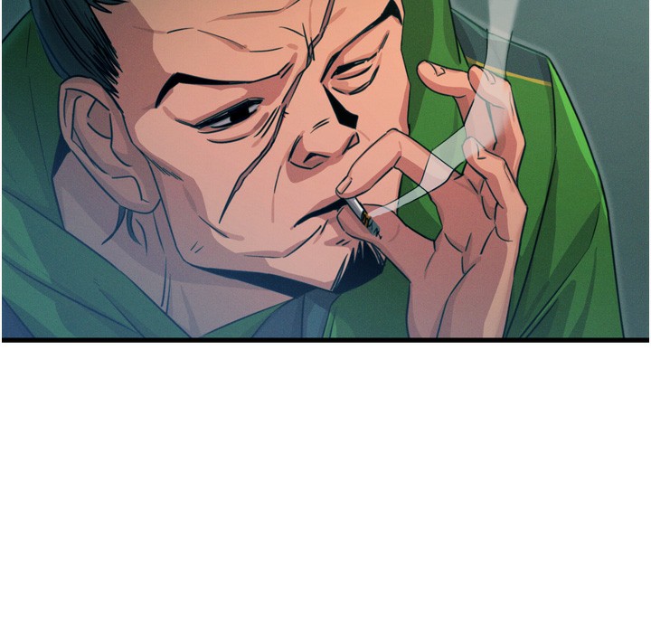 [韩国漫画] 恶次人生 剧情,女学生#[154P]-43