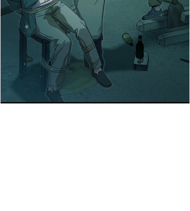 [韩国漫画] 恶次人生 剧情,女学生#[154P]-48