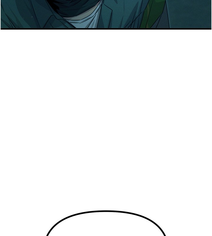 [韩国漫画] 恶次人生 剧情,女学生#[154P]-54