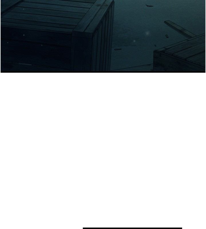 [韩国漫画] 恶次人生 剧情,女学生#[154P]-56