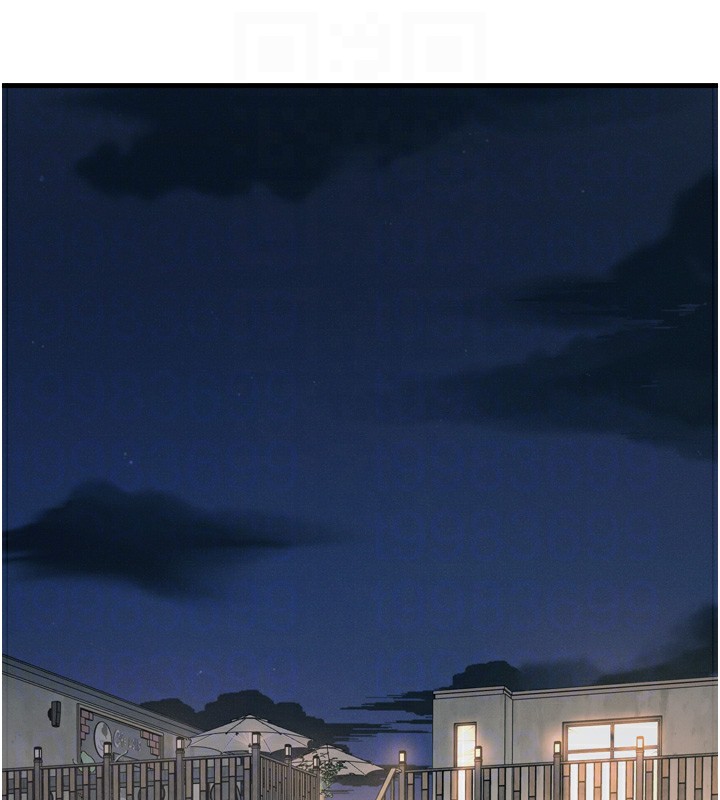 [韩国漫画] 恶次人生 剧情,女学生#[154P]-58