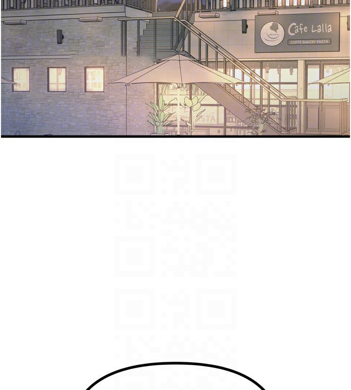 [韩国漫画] 恶次人生 剧情,女学生#[154P]-59