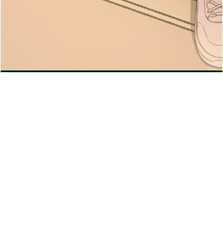 [韩国漫画] 恶次人生 剧情,女学生#[154P]-64