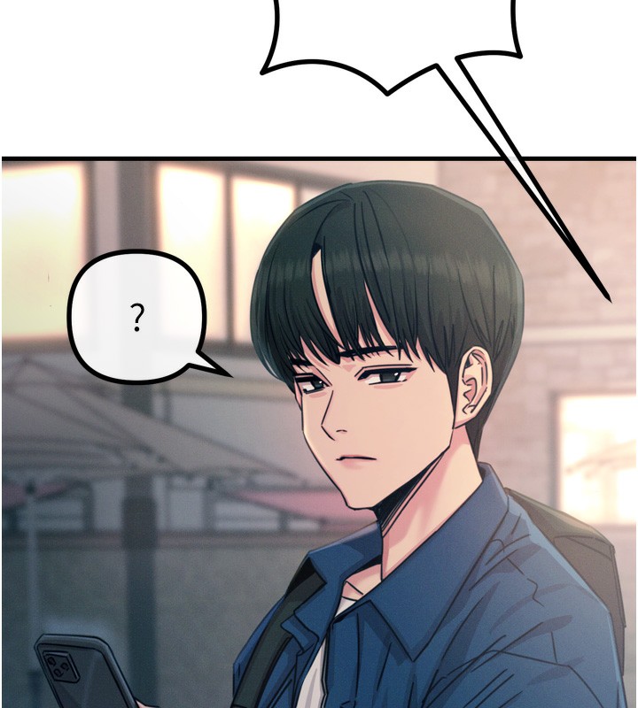 [韩国漫画] 恶次人生 剧情,女学生#[154P]-70