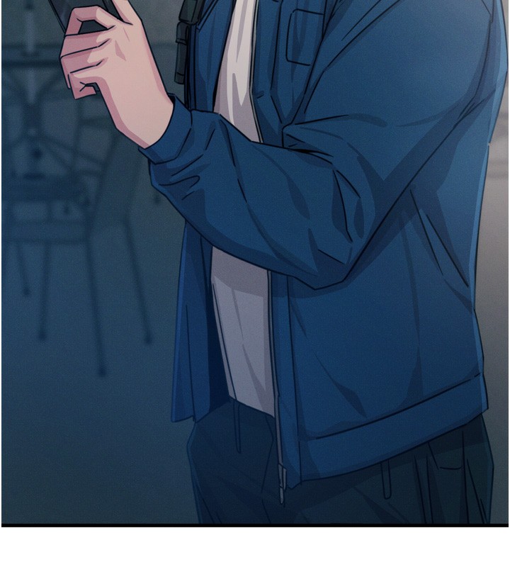 [韩国漫画] 恶次人生 剧情,女学生#[154P]-71