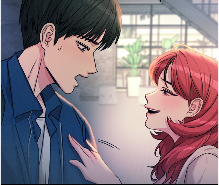 [韩国漫画] 恶次人生 剧情,女学生#[154P]-73