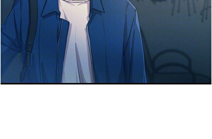 [韩国漫画] 恶次人生 剧情,女学生#[154P]-77