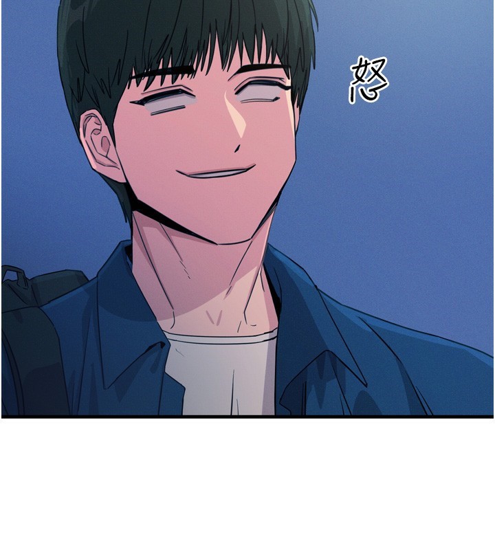 [韩国漫画] 恶次人生 剧情,女学生#[154P]-87