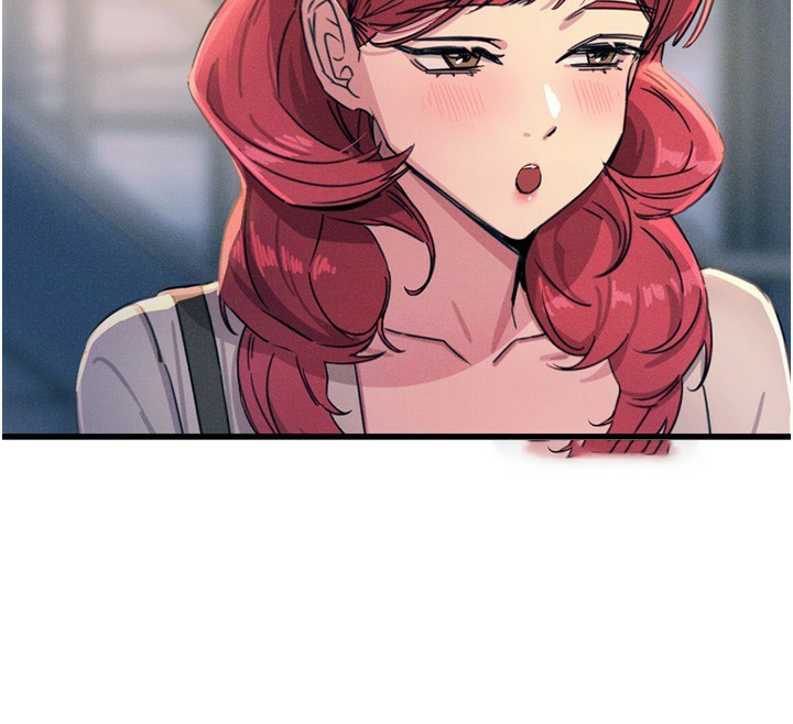 [韩国漫画] 恶次人生 剧情,女学生#[154P]-89