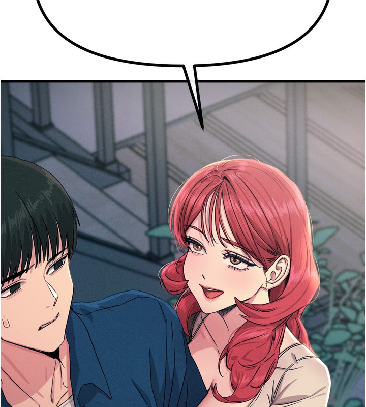 [韩国漫画] 恶次人生 剧情,女学生#[154P]-94