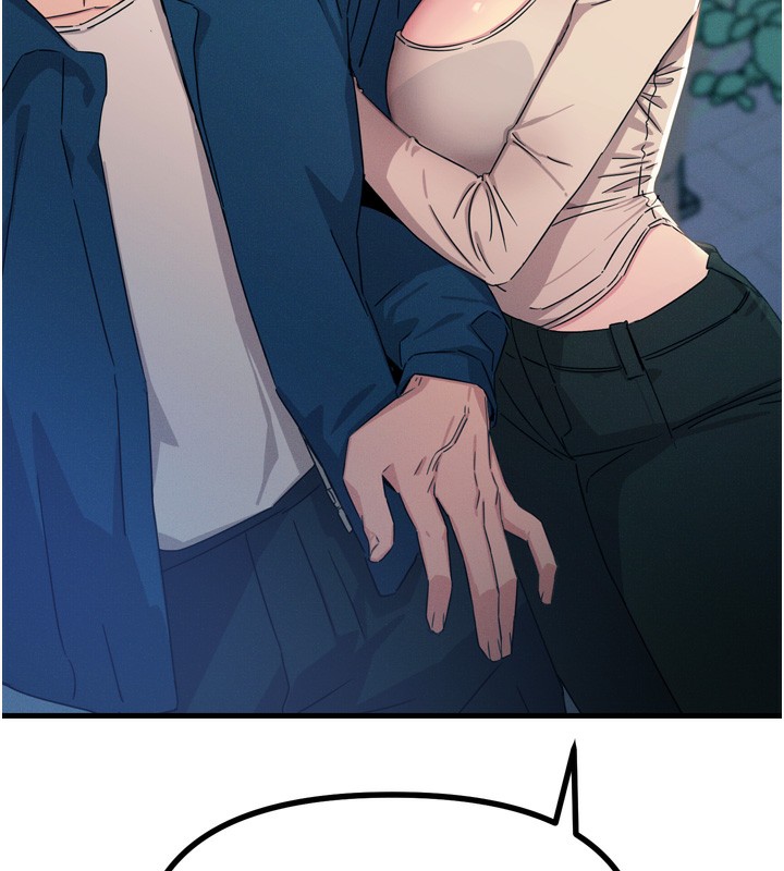 [韩国漫画] 恶次人生 剧情,女学生#[154P]-95