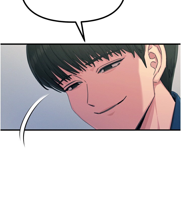 [韩国漫画] 恶次人生 剧情,女学生#[163P]-133