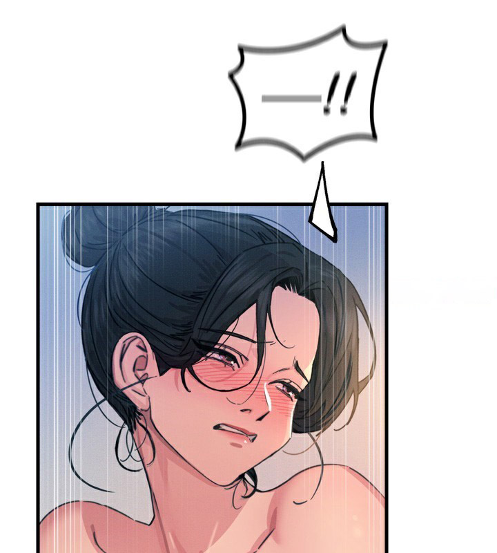 [韩国漫画] 恶次人生 剧情,女学生#[163P]-134