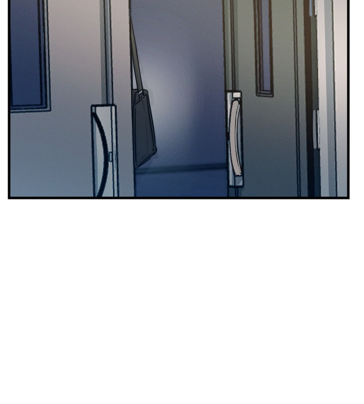 [韩国漫画] 恶次人生 剧情,女学生#[163P]-157