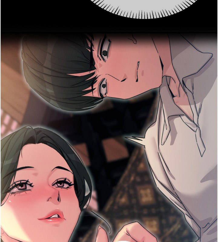 [韩国漫画] 恶次人生 剧情,女学生#[163P]-30