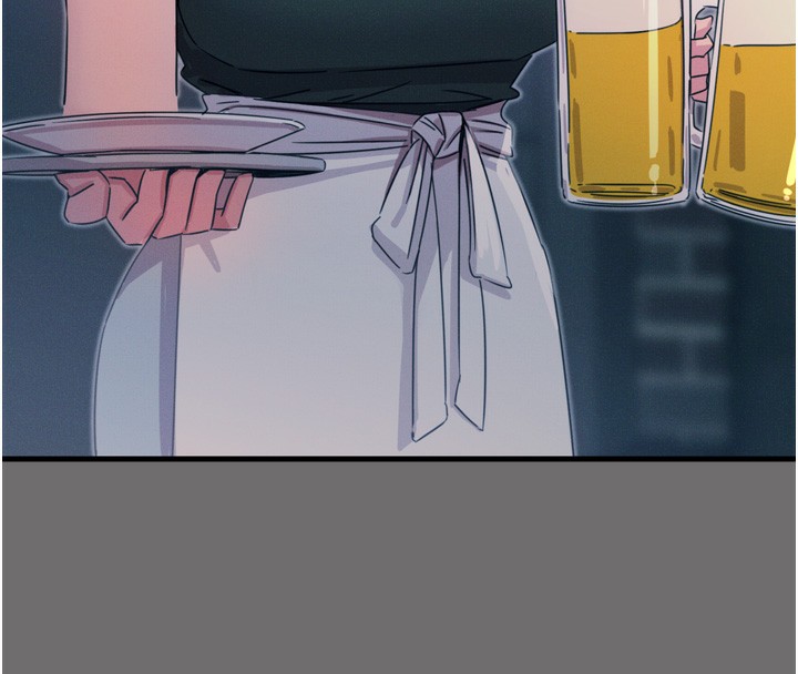 [韩国漫画] 恶次人生 剧情,女学生#[163P]-35