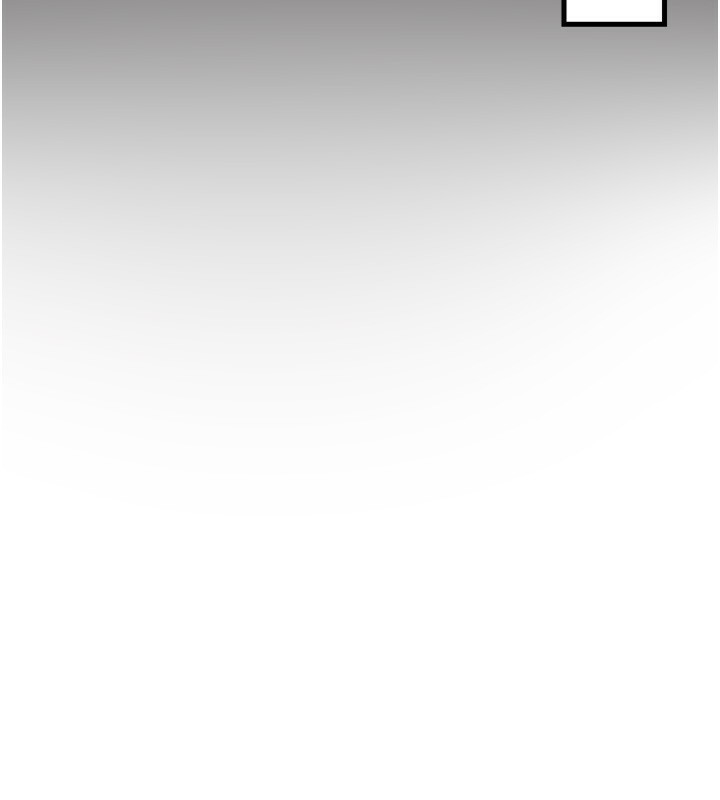 [韩国漫画] 恶次人生 剧情,女学生#[163P]-56