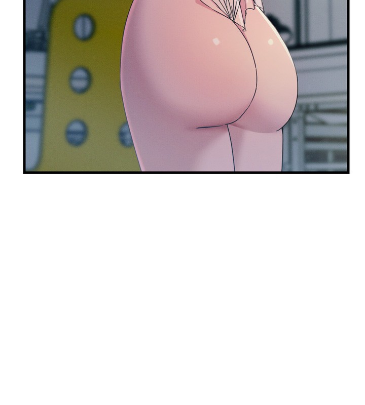 [韩国漫画] 恶次人生 剧情,女学生#[163P]-63