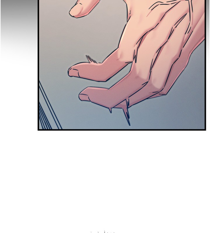 [韩国漫画] 恶次人生 剧情,女学生#[163P]-78