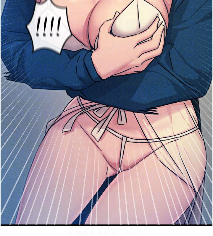 [韩国漫画] 恶次人生 剧情,女学生#[163P]-81