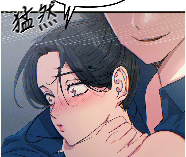 [韩国漫画] 恶次人生 剧情,女学生#[163P]-89