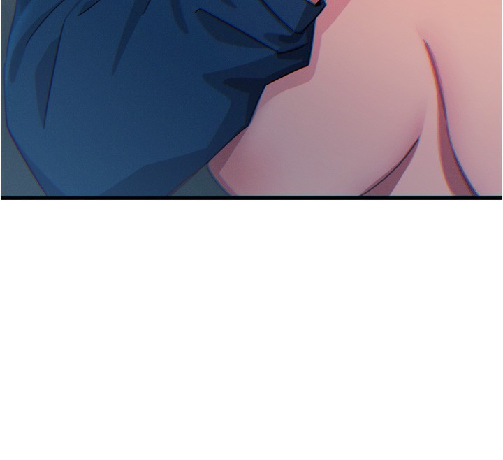 [韩国漫画] 恶次人生 剧情,女学生#[163P]-93