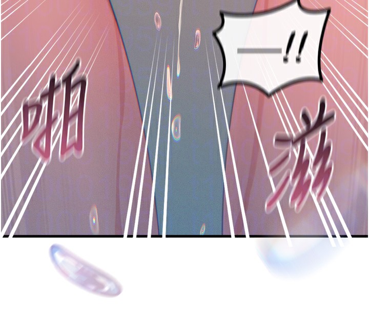 [韩国漫画] 恶次人生 剧情,女学生#[166P]-122