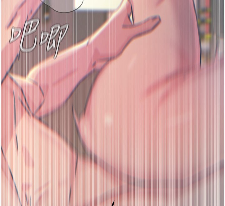 [韩国漫画] 恶次人生 剧情,女学生#[166P]-151