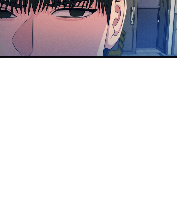 [韩国漫画] 恶次人生 剧情,女学生#[166P]-16