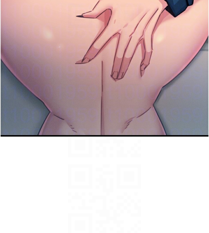 [韩国漫画] 恶次人生 剧情,女学生#[166P]-19