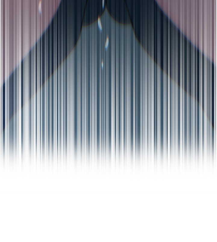 [韩国漫画] 恶次人生 剧情,女学生#[166P]-25