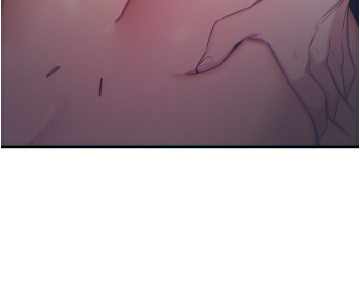 [韩国漫画] 恶次人生 剧情,女学生#[166P]-4