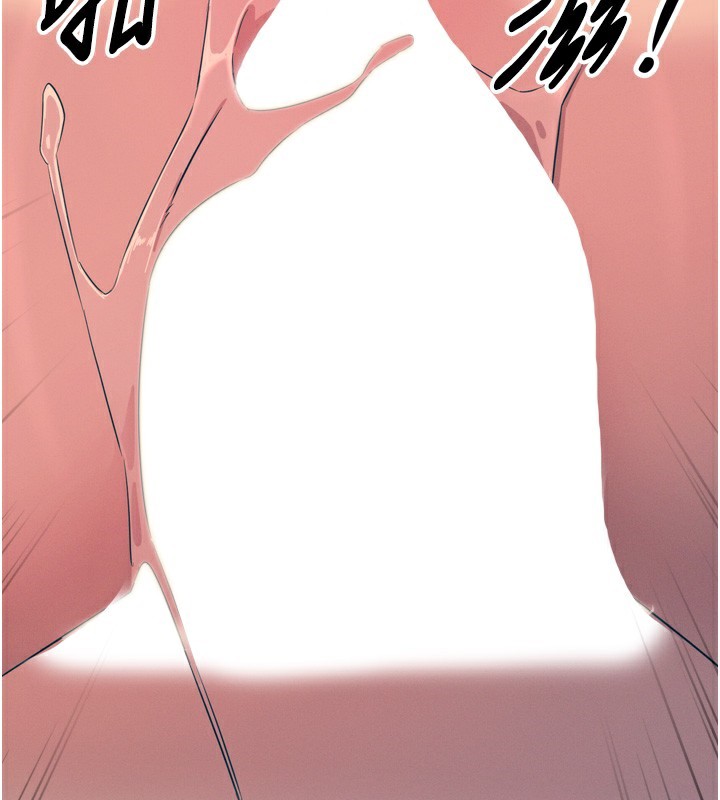 [韩国漫画] 恶次人生 剧情,女学生#[166P]-43