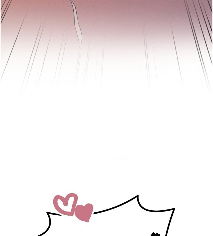 [韩国漫画] 恶次人生 剧情,女学生#[166P]-44