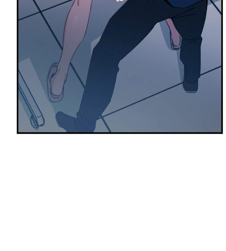 [韩国漫画] 恶次人生 剧情,女学生#[166P]-59