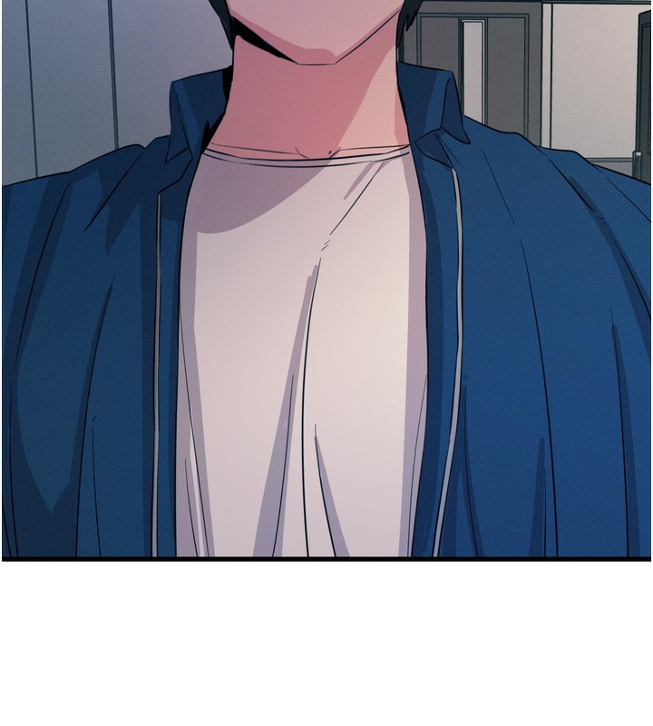 [韩国漫画] 恶次人生 剧情,女学生#[166P]-72