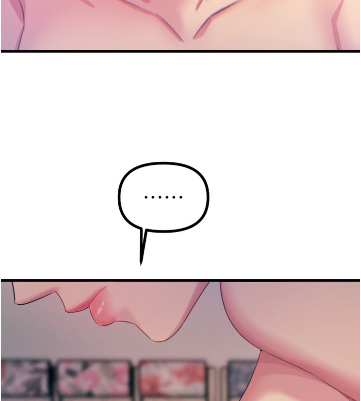 [韩国漫画] 恶次人生 剧情,女学生#[166P]-92