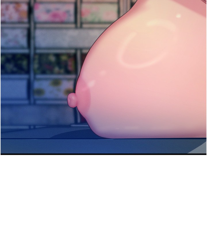 [韩国漫画] 恶次人生 剧情,女学生#[166P]-93