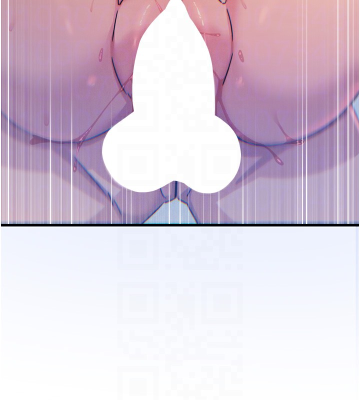 [韩国漫画] 恶次人生 剧情,女学生#[162P]-101