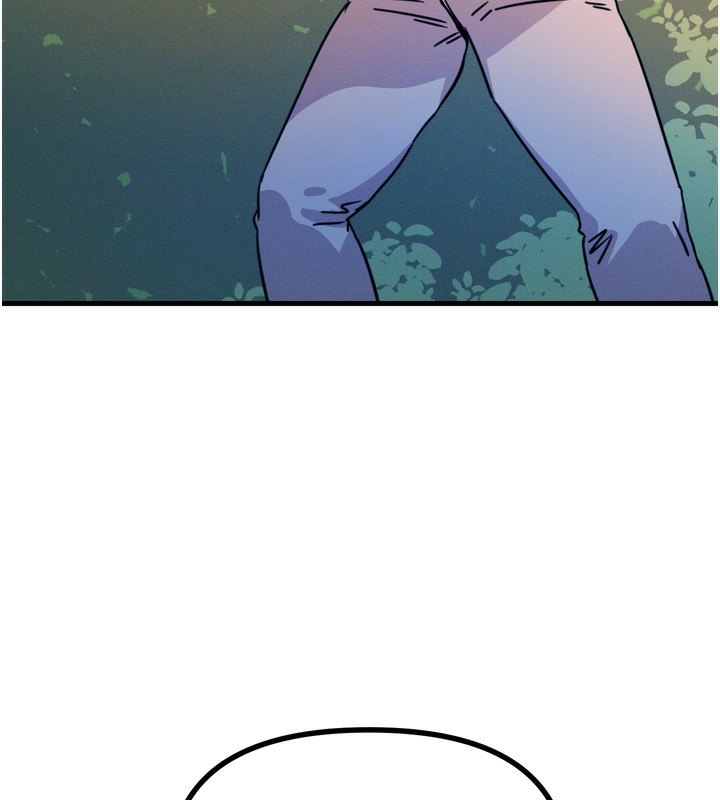 [韩国漫画] 恶次人生 剧情,女学生#[162P]-131