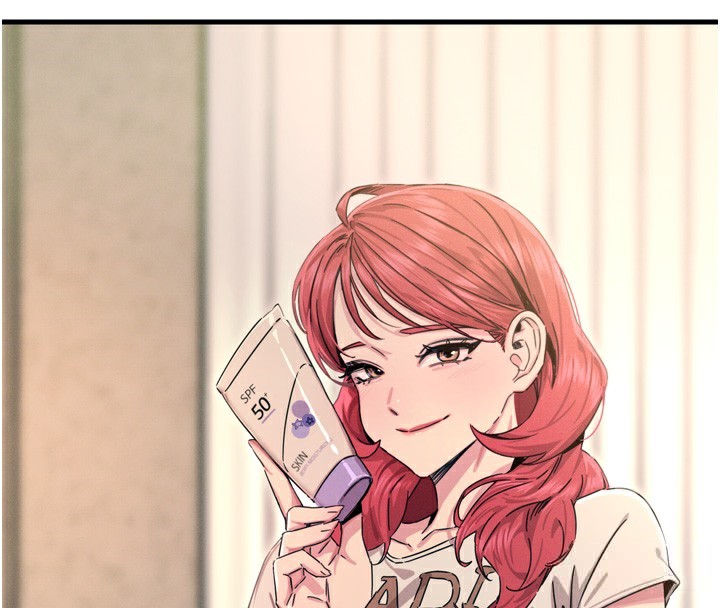 [韩国漫画] 恶次人生 剧情,女学生#[162P]-140