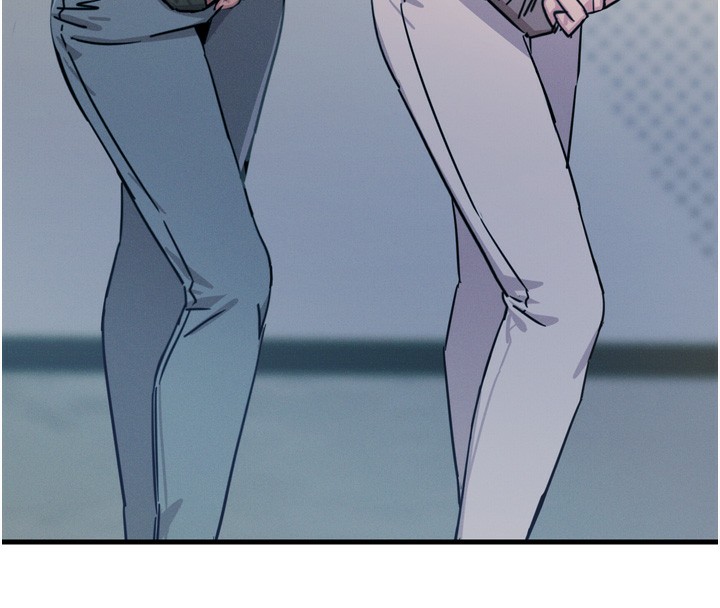 [韩国漫画] 恶次人生 剧情,女学生#[162P]-144